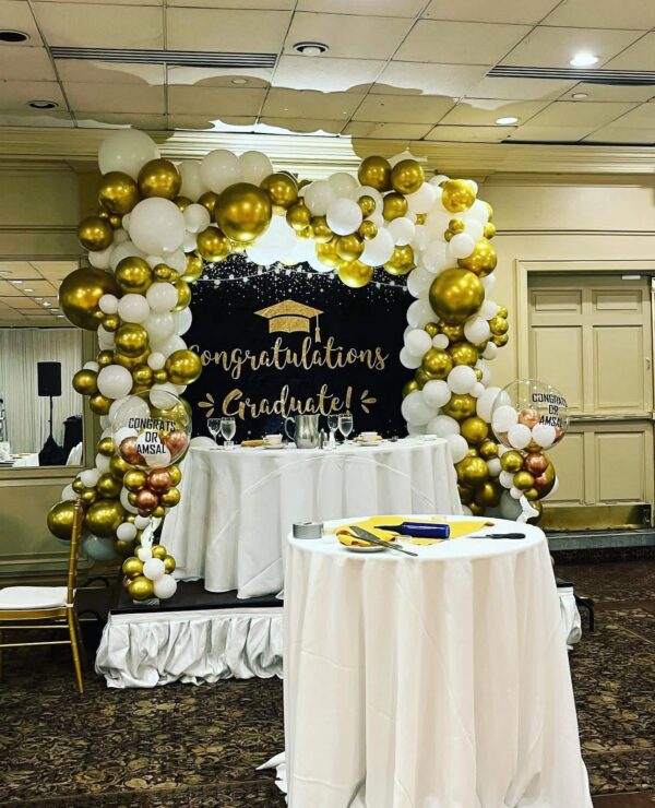 Organic Desing 8 ft x 8 ft