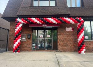 Regular Desing 8ft x 8 ft